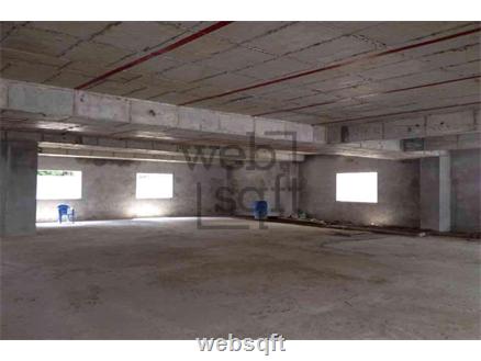 Hyderabad Commercial building for Rent